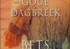 Vroulike spioen en manlike dubbelagent